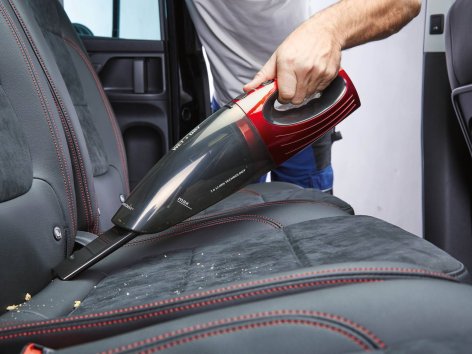 Pronti? Si parte! - Offerte valide da gio 08 giugno 2023