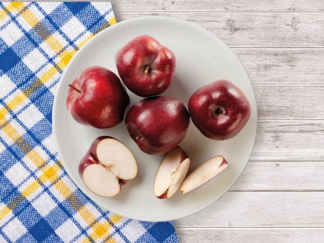 Frutta &amp; Verdura - Offerte valide da lun 05 giugno 2023