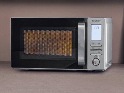 Fantasia in cucina - Offerte valide da lun 12 giugno 2023