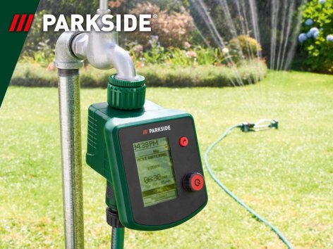 Puoi farcela! - Offerte valide da lun 12 giugno 2023