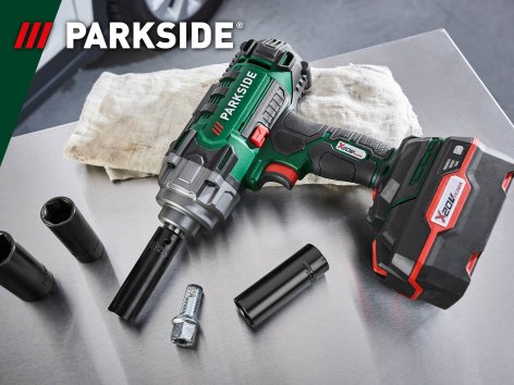 Puoi farcela! - Offerte valide da lun 19 giugno 2023