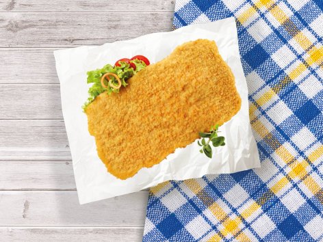 Macelleria &amp; Pesce - Offerte valide da ven 23 giugno 2023