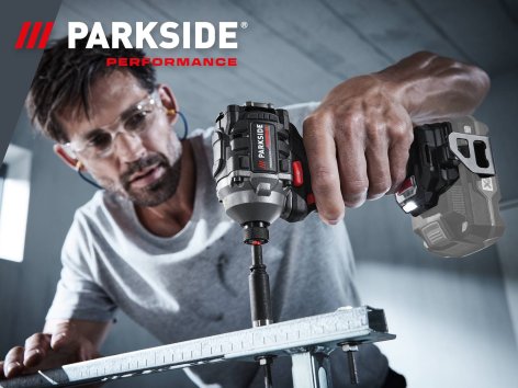 Puoi farcela! - Offerte valide da mer 28 giugno 2023