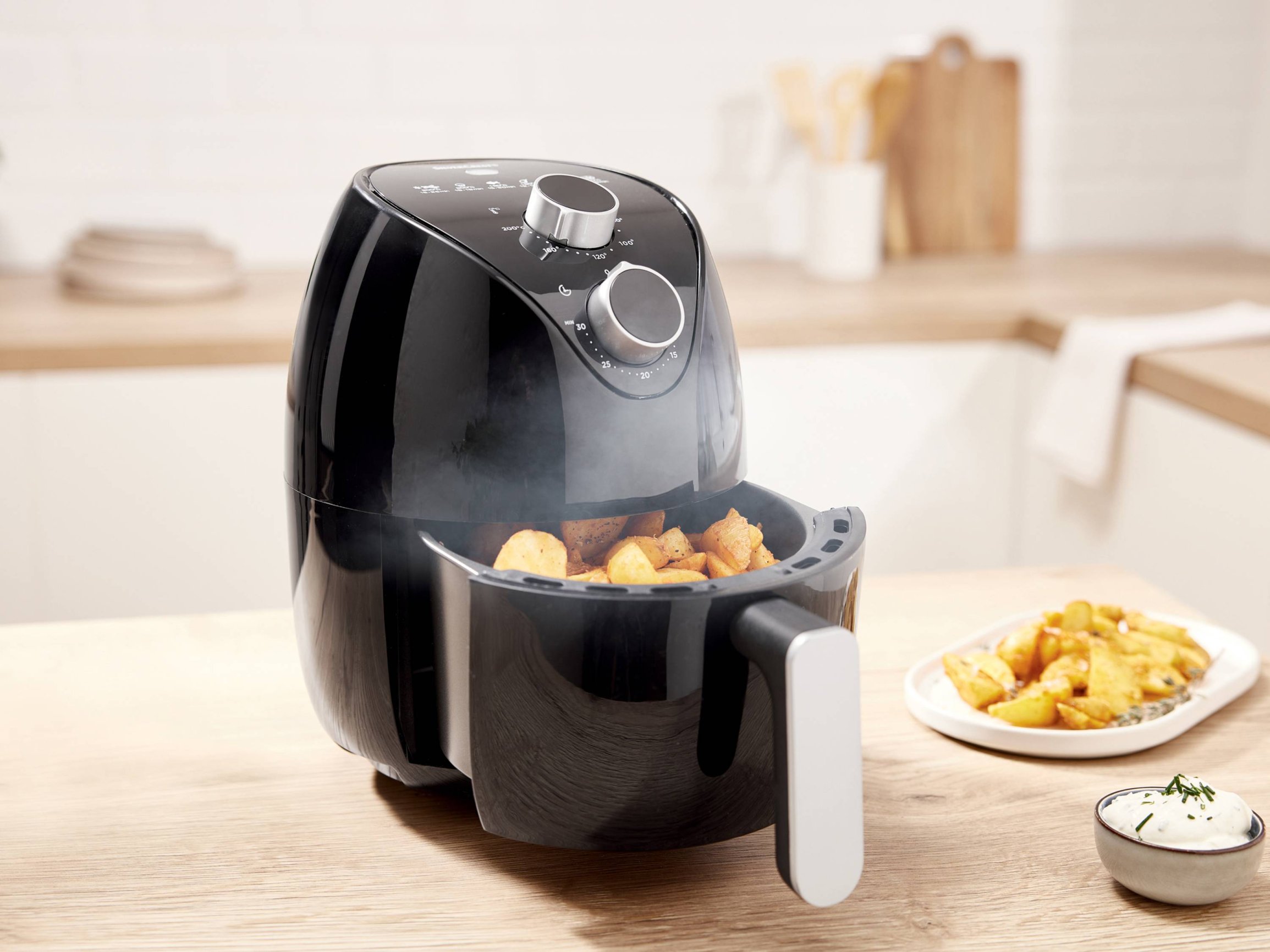 Accessori per la cucina