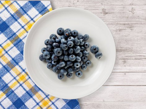 Frutta &amp; Verdura - Offerte valide da lun 03 luglio 2023