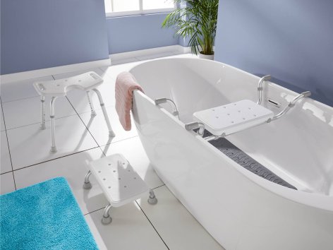 Ritrova il tuo benessere - Offerte valide da lun 10 luglio 2023