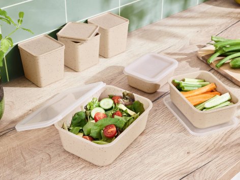 Cucina consapevolmente - Offerte valide da lun 24 luglio 2023