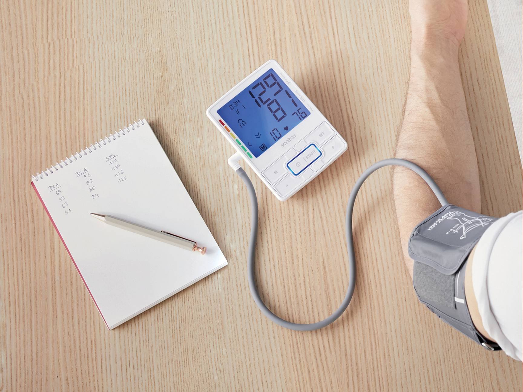 Alleati per la salute