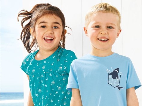 Comodi tutto il giorno - Offerte valide da gio 27 luglio 2023