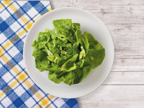 Frutta &amp; Verdura - Offerte valide da lun 24 luglio 2023