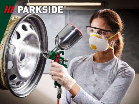 Puoi farcela! - Offerte valide da lun 31 luglio 2023