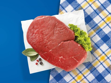 Macelleria &amp; Pesce - Offerte valide da lun 31 luglio 2023