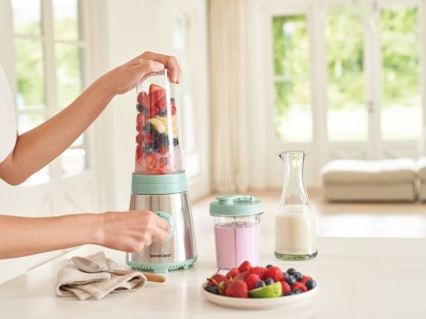 Il tuo pranzo fuori casa - Offerte valide da lun 07 agosto 2023