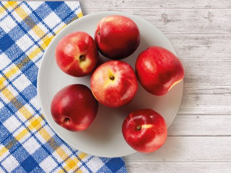 Frutta &amp; Verdura - Offerte valide da ven 11 agosto 2023