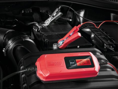 L'auto in perfetta forma - Offerte valide da gio 10 agosto 2023