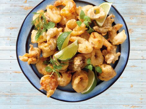 Italiamo - Offerte valide da lun 14 agosto 2023