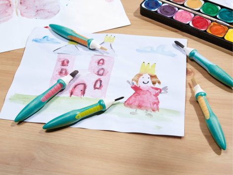 Back to School! - Offerte valide da gio 17 agosto 2023