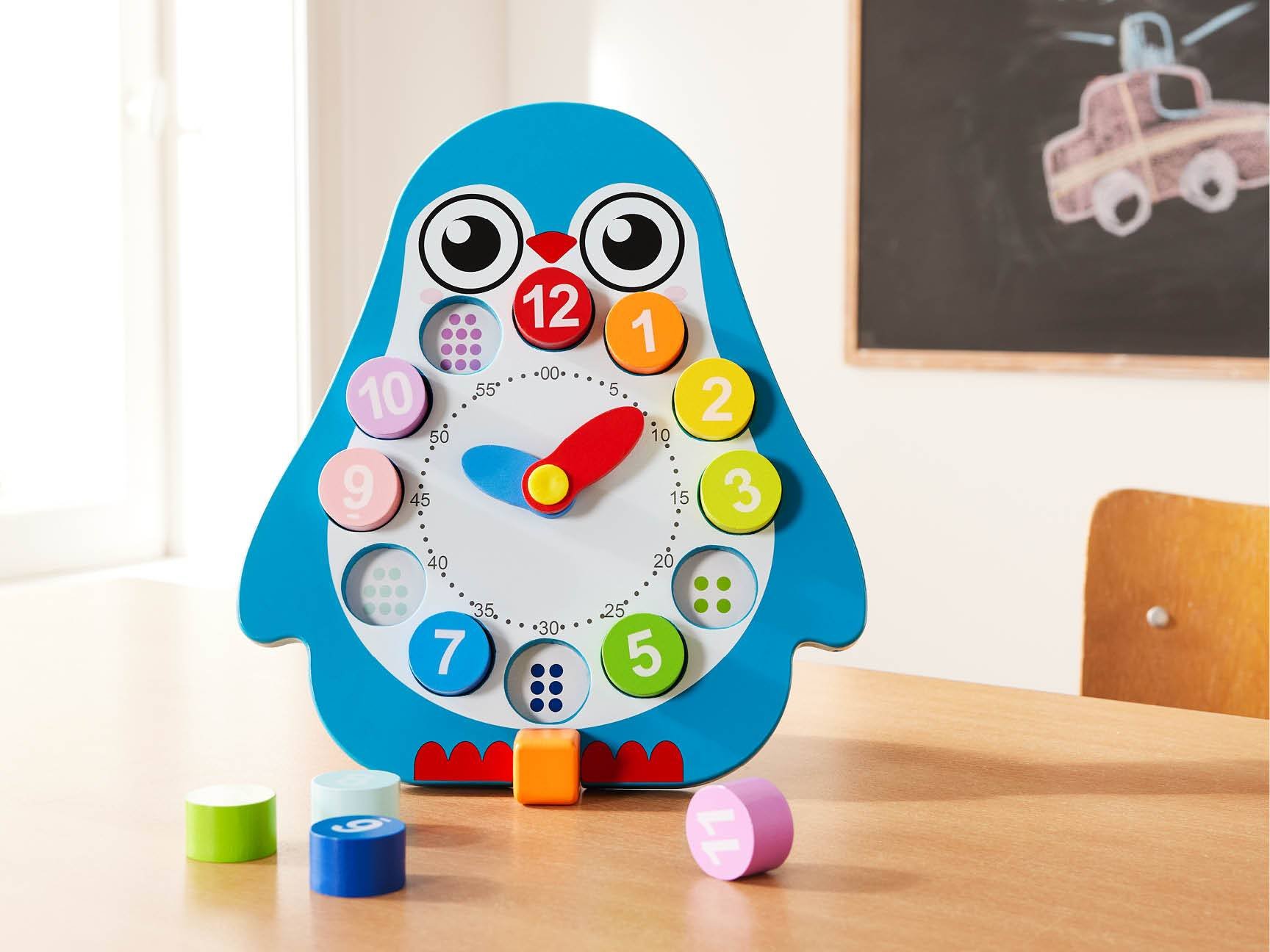 Divertimento assicurato