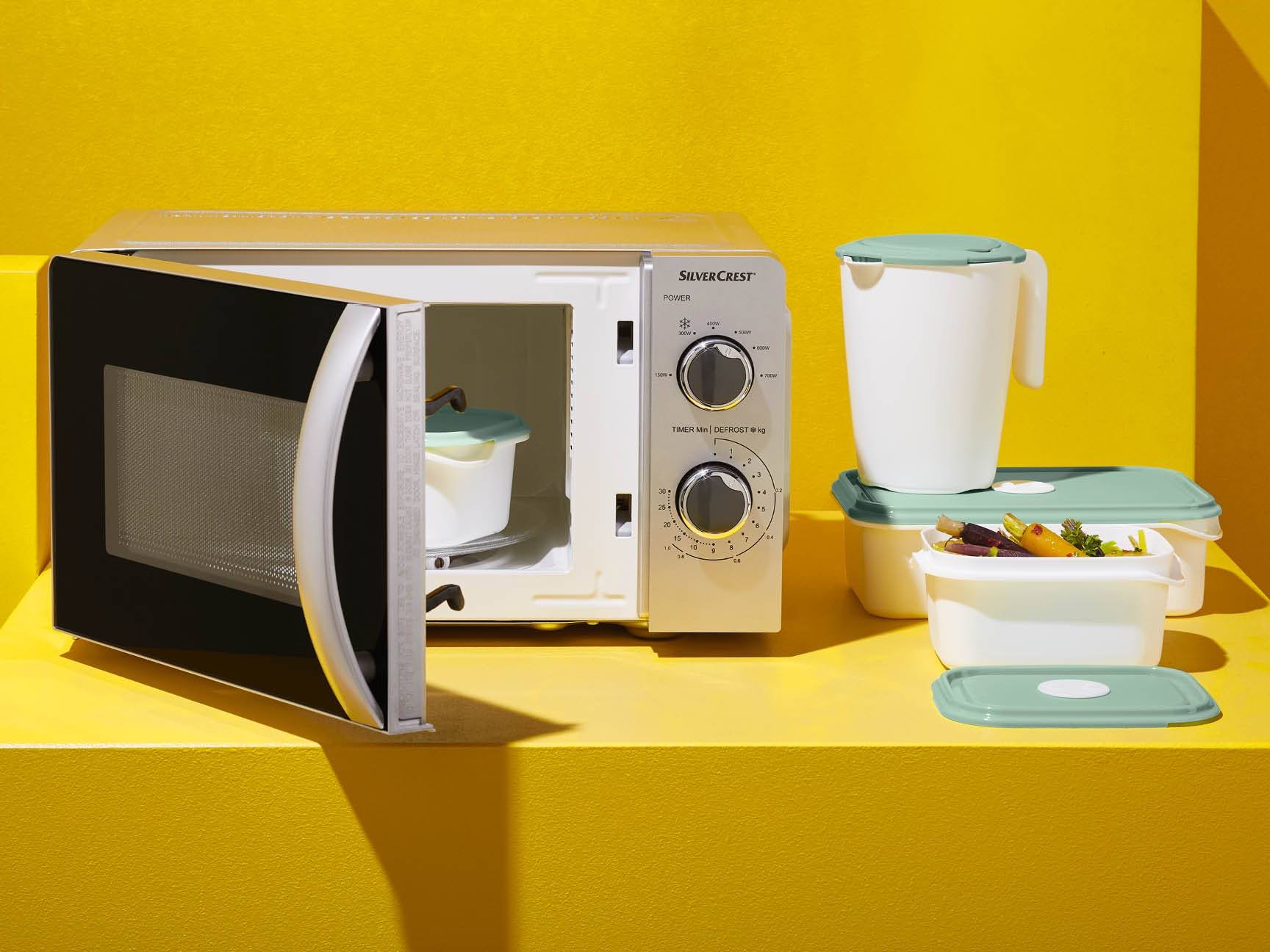 Il meglio per la Cucina