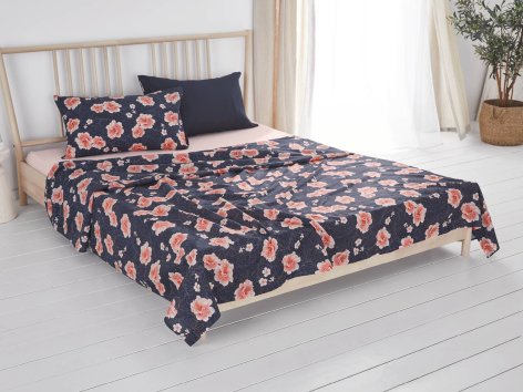 Riposa felice - Offerte valide da lun 21 agosto 2023