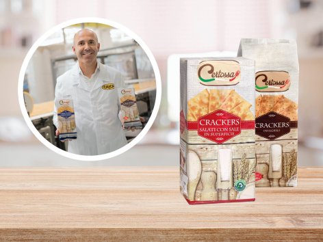 Scopri la Qualità - Offerte valide da lun 21 agosto 2023