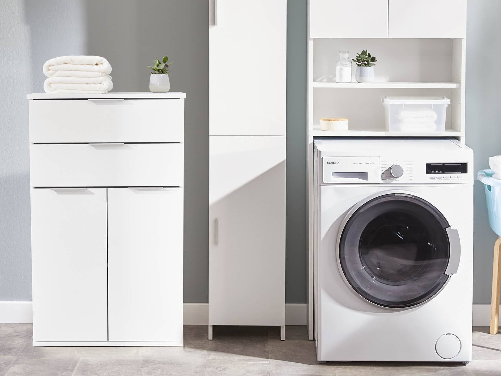 Casa super accessoriata