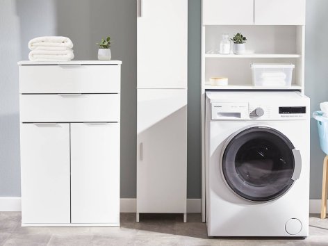 Casa super accessoriata - Offerte valide da gio 24 agosto 2023