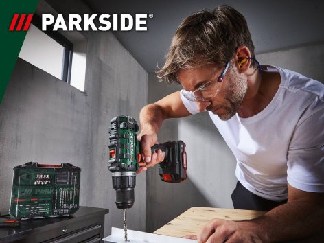 Puoi farcela! - Offerte valide da lun 28 agosto 2023