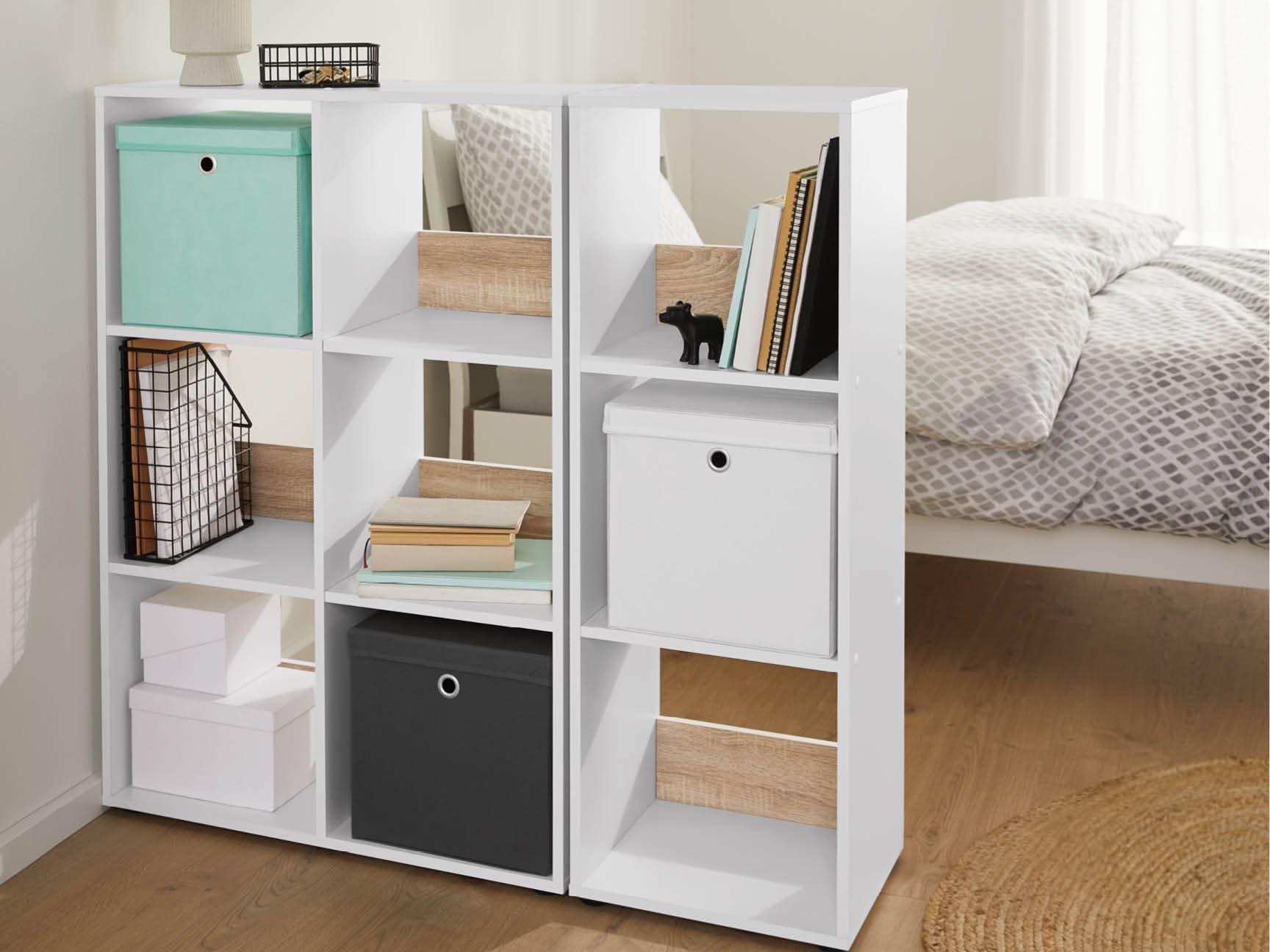 Vivi al meglio la casa