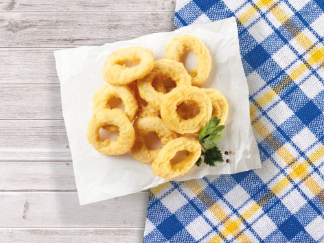 Macelleria &amp; Pesce - Offerte valide da lun 28 agosto 2023