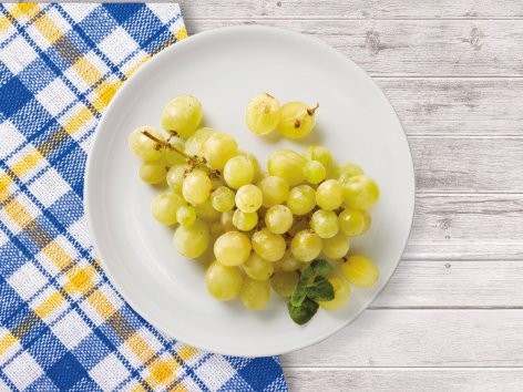 Frutta &amp; Verdura - Offerte valide da lun 04 settembre 2023