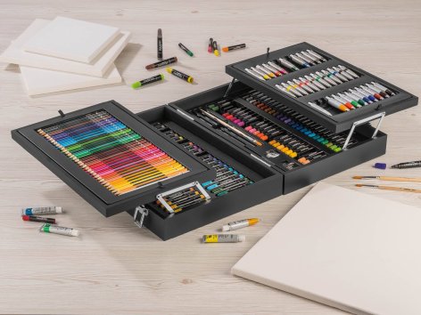 Creatività - Offerte valide da gio 28 settembre 2023