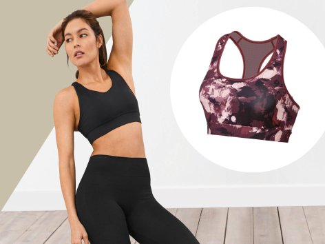 Sport - Offerte valide da gio 05 ottobre 2023