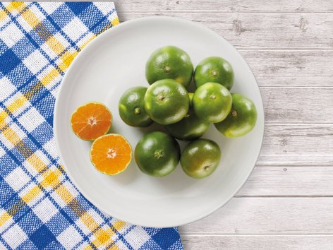 Scopri la tua spesa settimanale - Offerte valide da ven 13 ottobre 2023