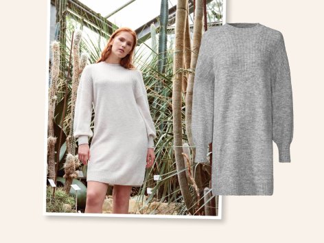 Abbigliamento - Offerte valide da lun 09 ottobre 2023