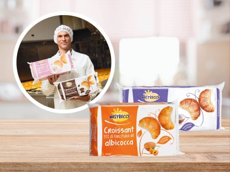 Nastrecce - Offerte valide da lun 09 ottobre 2023