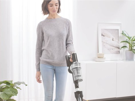 Casalinghi - Offerte valide da lun 16 ottobre 2023