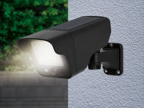 Sempre utili - Offerte valide da gio 19 ottobre 2023