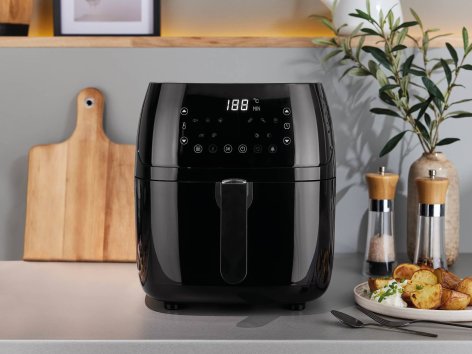 Cucina - Offerte valide da lun 23 ottobre 2023