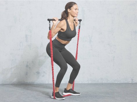 Sport - Offerte valide da gio 26 ottobre 2023