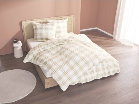 Dolce Riposo - Offerte valide da gio 02 novembre 2023