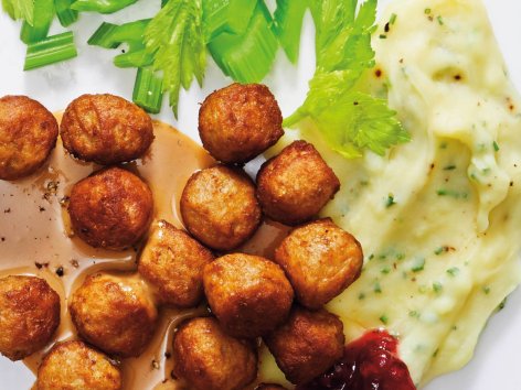 Soder Garden - Offerte valide da gio 02 novembre 2023