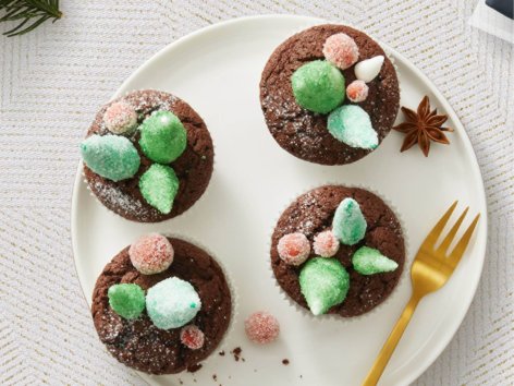 BelBake - Offerte valide da lun 30 ottobre 2023