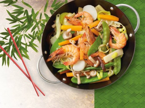 Vitasia - Offerte valide da lun 06 novembre 2023