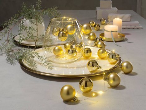 Magia nella tua casa - Offerte valide da gio 16 novembre 2023