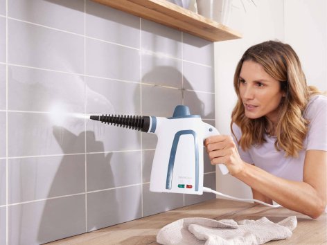 Casalinghi - Offerte valide da lun 27 novembre 2023