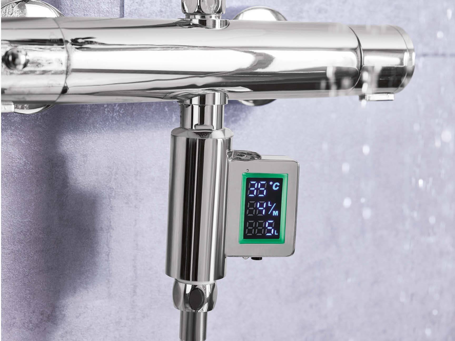 Risparmio energetico