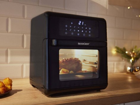 Cucina - Offerte valide da gio 30 novembre 2023