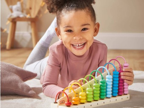 Giocattoli - Offerte valide da lun 04 dicembre 2023