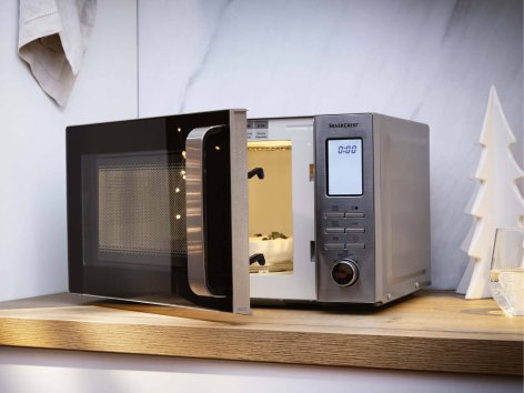 Cucina - Offerte valide da lun 18 dicembre 2023